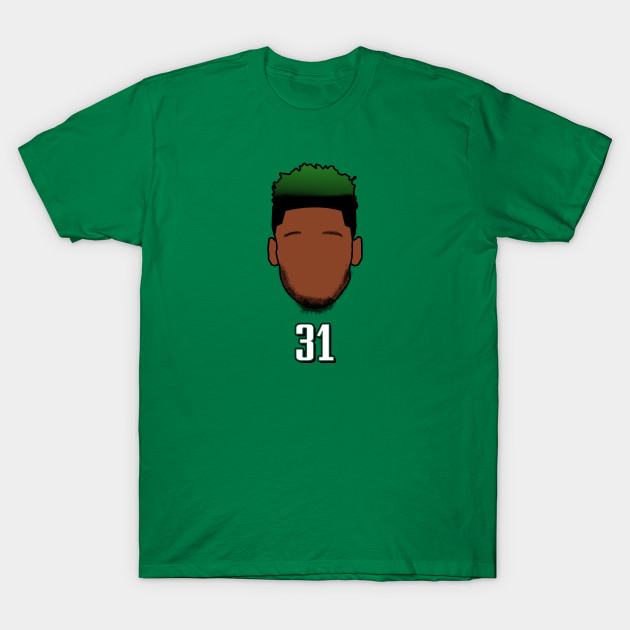 Jalen Mills - 31